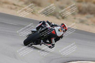 media/Dec-17-2022-SoCal Trackdays (Sat) [[224abd9271]]/Turn 10 Backside (120pm)/